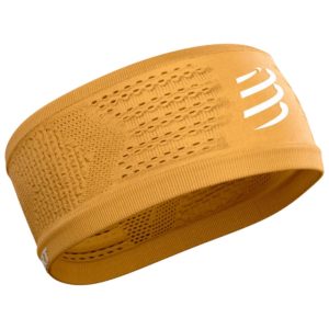 Headband On/Off – Sunflower
