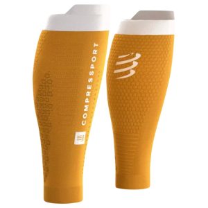 Perneira R2 3.0 – Sunflower/Gray