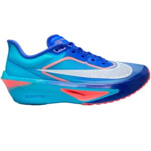 Nike Zoom Fly 6 M – Racer Blue / White