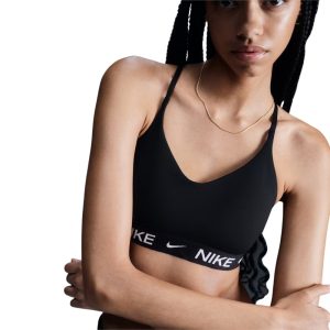 Top Trainning Nike – Preto