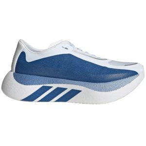 Hyperboost Edge M – Azul