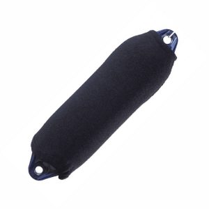 Capa de defensa G5 – Polyform