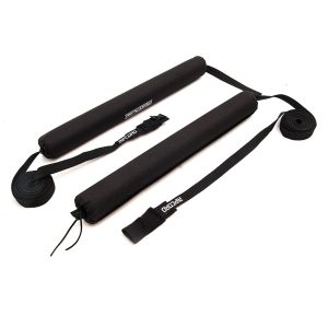 Rack de Fita com Espumas de 70cm – RipCord
