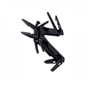 Alicate Leatherman OHT com 16 funções bainha