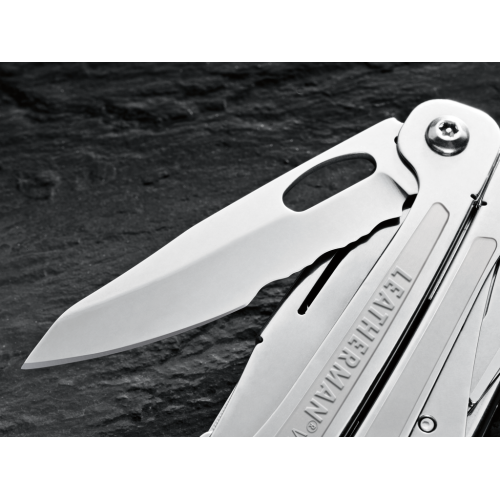 Alicate Leatherman Wingman com 14 ferramentas - Image 6