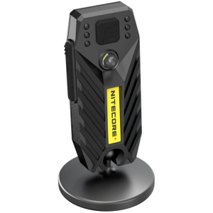 Lanterna Nitecore T360M
