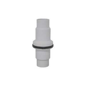 Válvula de retenção reta 1 1/2″ x 1 1/4″ – Lalizas