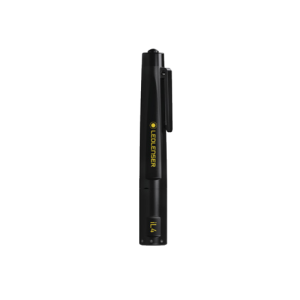 Lanterna Ledlenser iL4