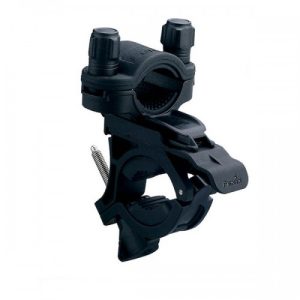 Suporte de lanterna Fenix para bicicleta – FXBike2