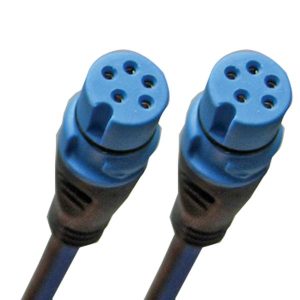 Cabo Raymarine SeaTalk NG Backbone – 5 metros