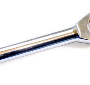 Terminal prensável em aço inoxidável 3mm