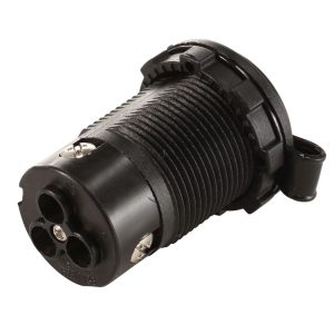 Receptáculo – Motorguide