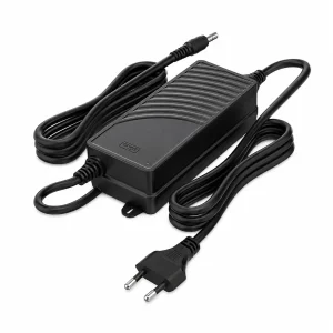 Aiper - Adaptador de corriente Aiper Scuba S1 Pro / N1 Pro / N1 Ultra / X1 / X1 Pro / X1 Pro Max