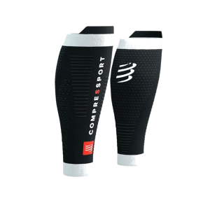 Perneira R2 3.0 – black/white