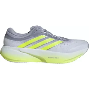 Supernova Rise 3 M – Cinzento
