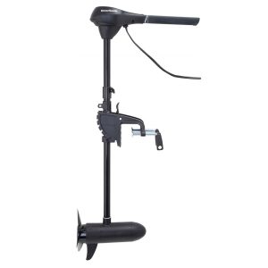 Motor elétrico 12V para água doce – Motorguide R3 – 45FW