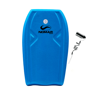 Prancha Bodyboard INFANTIL