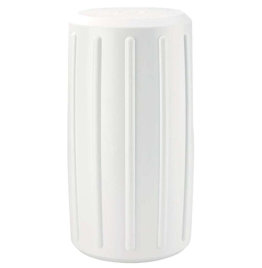 Defensa para doca canto fixa – Attwood - Image 3