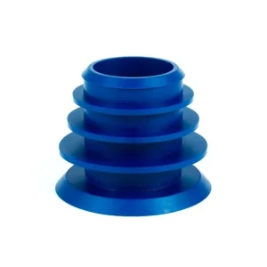 Adaptador cónico Zodiac T3 T5 MX8 Manta W69657P