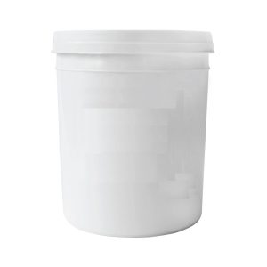 Resina Epoxi Laminação 1,5kg (1kg resina + 0.500g catalisador)