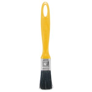 Trincha Gris 303 para pintura 1″ – Tigre