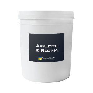 Araldite 900g (500g resina + 400g araldite)
