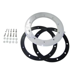 Astralpool - Aro sumidero 1½"–2" Parke