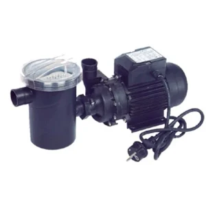 Astralpool - Fiji6 230W Bomba para piscina