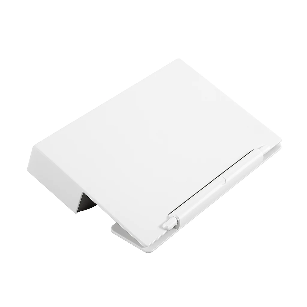 Astralpool - Compuerta para skimmer antiguo - Image 2