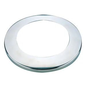 AstralPool - Embellecedor Inox. Ø 254 mm. Pulido