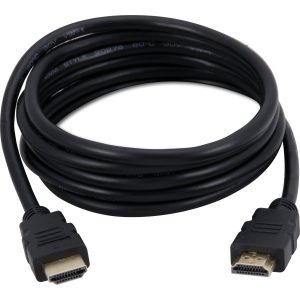 Cabo HDMI High Speed 1.4 de 3 metros