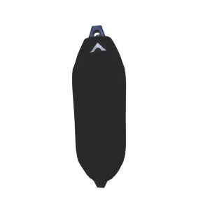 Capa de defensa F2 – Castro – 22 x 62cm