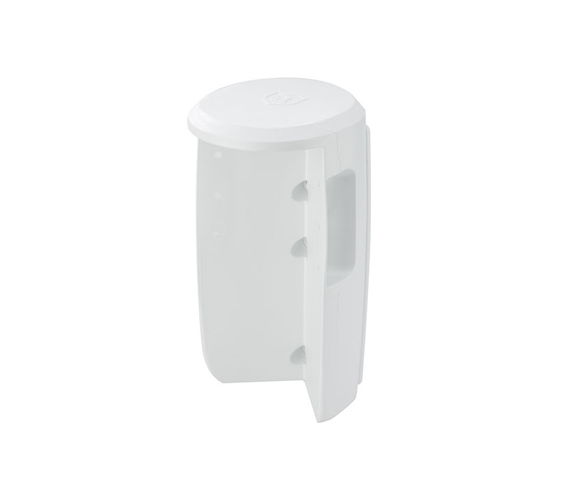 Defensa para doca canto fixa – Attwood