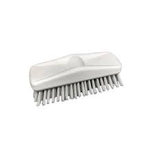 Esfregão náutico branco – Nautispecial