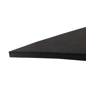 Placa EVA 1200 x 1150 x 10 mm