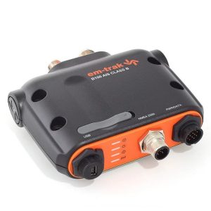 Transceptor B100 AIS Classe B Em-Trek