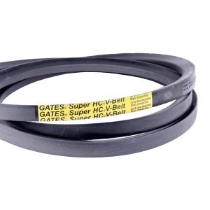 Correia Super HC SPZ862