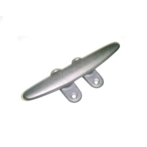 Cunho de alumínio 25 cm Nautos