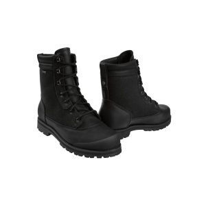 BMW Botas Treptow GORE-TEX