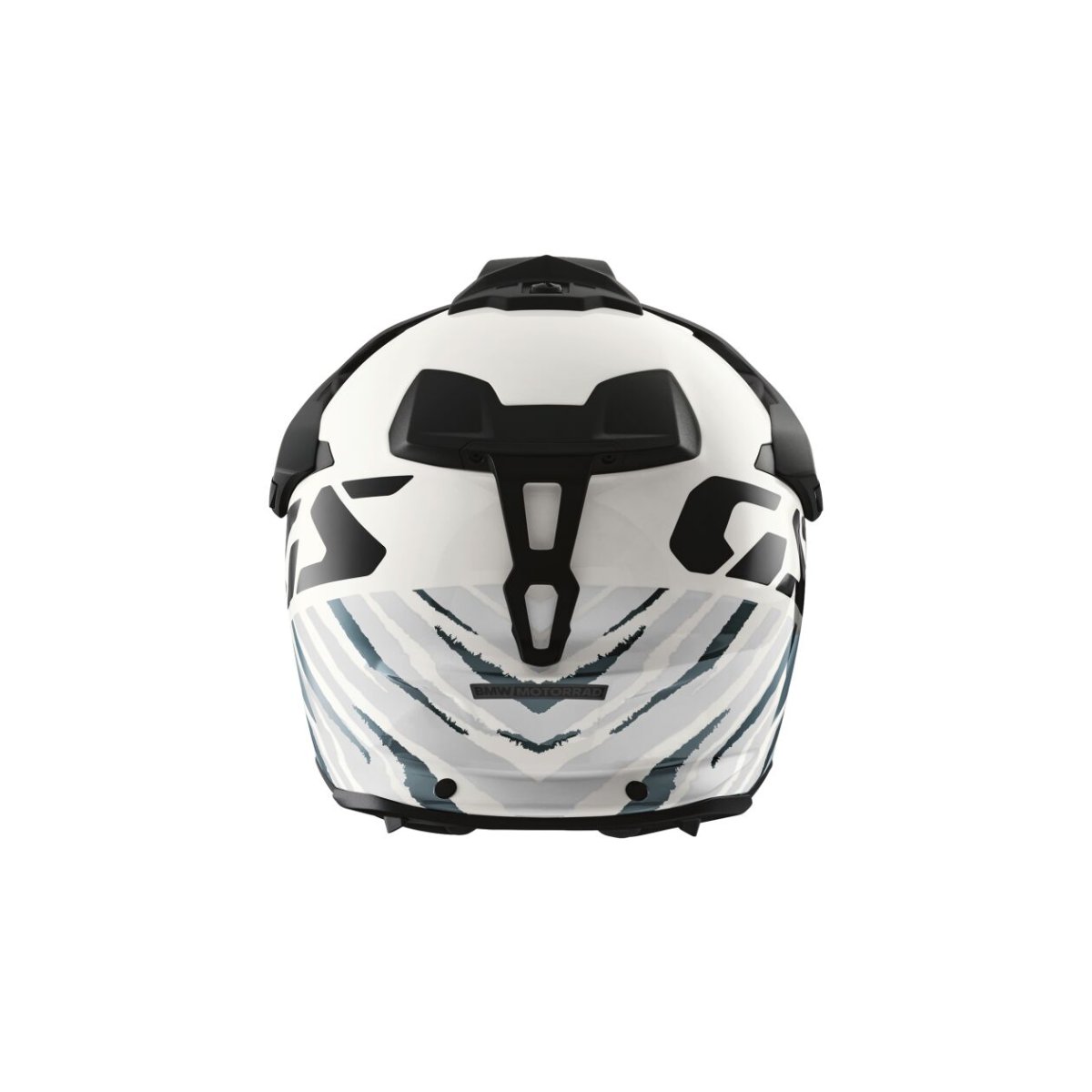 BMW Capacete GS Carbon EVO Nador - Image 4