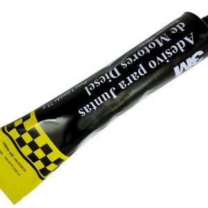 Adesivo para Junta de motor 3M 73GR