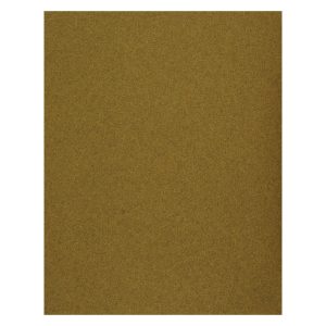 Folha de lixa Madeira 220 grãos Norton
