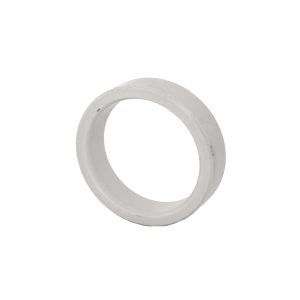 Mancal 50mm de composite Helice 3 pas 15-20″ Gori – 1400430000