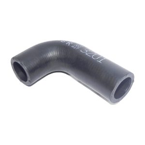 Mangueira Saída Bomba de Água Motor MWM D229 e X10 4 e 6 Cilindros