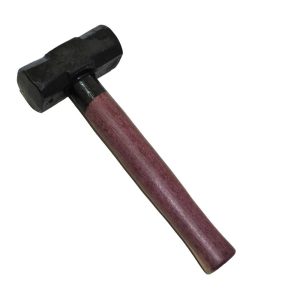 Marreta com cabo 2kg