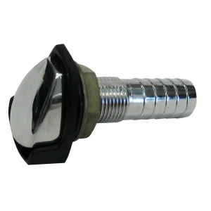 Respiro para Tanque PK506DP4CHR