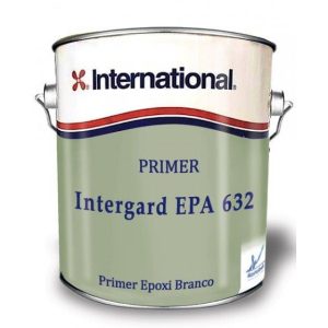 Intergard EPA 632 Galão