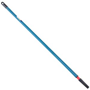 Prolongador para pintura de aço telescópico (extensível) 2 metros – Atlas