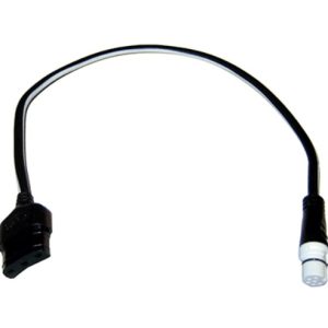 Cabo adaptador SeaTalk 2 para Seatalk NG 5 pinos A06048