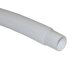 Mangueira de PVC 1 1/8″ – Rule 83 – metro